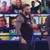 WWE_WrestleMania_SmackDown_2021_04_09_720p_HDTV_x264-NWCHD_edit_mp41981.jpg