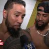 Who_wants_to_leave_SmackDown_LIVE_in_the_Superstar_Shake-up__SmackDown_Exclusive2C_April_102C_2018_mp4164.jpg