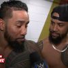 Who_wants_to_leave_SmackDown_LIVE_in_the_Superstar_Shake-up__SmackDown_Exclusive2C_April_102C_2018_mp4165.jpg