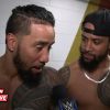 Who_wants_to_leave_SmackDown_LIVE_in_the_Superstar_Shake-up__SmackDown_Exclusive2C_April_102C_2018_mp4166.jpg