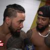 Who_wants_to_leave_SmackDown_LIVE_in_the_Superstar_Shake-up__SmackDown_Exclusive2C_April_102C_2018_mp4167.jpg