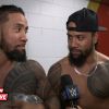Who_wants_to_leave_SmackDown_LIVE_in_the_Superstar_Shake-up__SmackDown_Exclusive2C_April_102C_2018_mp4170.jpg