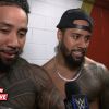 Who_wants_to_leave_SmackDown_LIVE_in_the_Superstar_Shake-up__SmackDown_Exclusive2C_April_102C_2018_mp4173.jpg