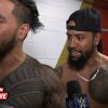 Who_wants_to_leave_SmackDown_LIVE_in_the_Superstar_Shake-up__SmackDown_Exclusive2C_April_102C_2018_mp4174.jpg