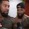 Who_wants_to_leave_SmackDown_LIVE_in_the_Superstar_Shake-up__SmackDown_Exclusive2C_April_102C_2018_mp4175.jpg