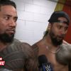 Who_wants_to_leave_SmackDown_LIVE_in_the_Superstar_Shake-up__SmackDown_Exclusive2C_April_102C_2018_mp4176.jpg