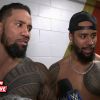 Who_wants_to_leave_SmackDown_LIVE_in_the_Superstar_Shake-up__SmackDown_Exclusive2C_April_102C_2018_mp4180.jpg