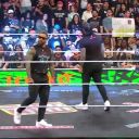 Filename=bandicam_2026-07-27_20-38-24-992_mp40134.jpg
Filesize=159KiB
Dimensions=1280x716
Date added=Jul 28, 2026 bandicam_2026-07-27_20-38-24-992_mp40134.jpg
