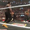 bandicam_2026-07-27_20-38-24-992_mp40739.jpg