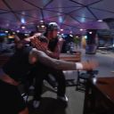 bandicam_2026-10-18_18-55-24-765_mp40170.jpg