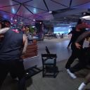 bandicam_2026-10-18_18-55-24-765_mp40174.jpg