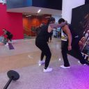 bandicam_2026-10-18_18-55-24-765_mp40356.jpg