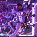 dl_beatsnoop_com-3000-71MYIurHmT.jpg