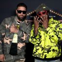 dl_beatsnoop_com-3000-Z4YB6Pd2VA.jpg