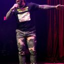 dl_beatsnoop_com-3000-aFR8Tn0XiC.jpg