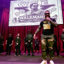 dl_beatsnoop_com-3000-bxASnJmBYQ.jpg
