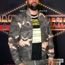 dl_beatsnoop_com-3000-c5qK6MzQC9.jpg