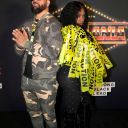 dl_beatsnoop_com-3000-g6XHkUTP8M.jpg