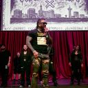 dl_beatsnoop_com-3000-jr5MJcgKta.jpg