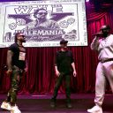 dl_beatsnoop_com-3000-sOq26Q4Hdv.jpg