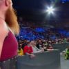 Filename=httpswwwdailymotioncomembedvideox6i06rd_mp41604.jpg
Filesize=81KiB
Dimensions=1280x720
Date added=Apr 18, 2018 httpswwwdailymotioncomembedvideox6i06rd_mp41604.jpg