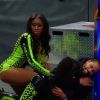 Filename=httpswwwdailymotioncomembedvideox6i06rd_mp41622.jpg
Filesize=103KiB
Dimensions=1280x720
Date added=Apr 18, 2018 httpswwwdailymotioncomembedvideox6i06rd_mp41622.jpg