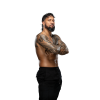 jey_uso__render____wwe_2k22_extraction_by_shatteredcaws_dffcvuc.png