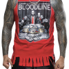 jey_uso_smackdown_2022_by_wwestarrender_dfnhme9.png
