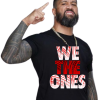 jey_uso_we_the_ones_png_by_mackdanger1000000000_dffbb6i.png