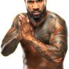 jey_uso_wrestlemania_39_supercard_render_by_superajstylesnick_dg2ghcd.png