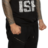 jimmy_uso__2019__stats_png_by_darkvoidpictures_ddcnsx7.png
