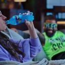 Filename=ssstwitter_com_1776180618254_mp41069.jpg
Filesize=130KiB
Dimensions=2048x946
Date added=Apr 14, 2026 ssstwitter_com_1776180618254_mp41069.jpg