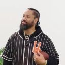 Filename=videoplayback_mp40896.jpg
Filesize=24KiB
Dimensions=640x360
Date added=Apr 15, 2026 videoplayback_mp40896.jpg