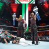 wwe-greatest-royal-rumble-the-usos-vs-the-bludgeon-brothers-c-1-maxw-1280.jpg