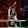 wwe-greatest-royal-rumble-the-usos-vs-the-bludgeon-brothers-c-7-maxw-1280.jpg