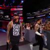 Filename=wwwdailymotioncomembedvideox6gmlcv_mp4126.jpg
Filesize=98KiB
Dimensions=1280x720
Date added=Mar 21, 2018 wwwdailymotioncomembedvideox6gmlcv_mp4126.jpg