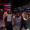 Filename=wwwdailymotioncomembedvideox6gmlcv_mp4127.jpg
Filesize=94KiB
Dimensions=1280x720
Date added=Mar 21, 2018 wwwdailymotioncomembedvideox6gmlcv_mp4127.jpg