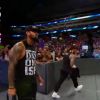 Filename=wwwdailymotioncomembedvideox6gmlcv_mp4130.jpg
Filesize=96KiB
Dimensions=1280x720
Date added=Mar 21, 2018 wwwdailymotioncomembedvideox6gmlcv_mp4130.jpg