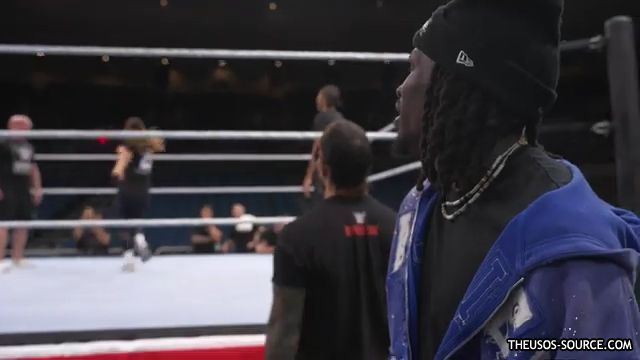 videoplayback_28229_mp40607.jpg