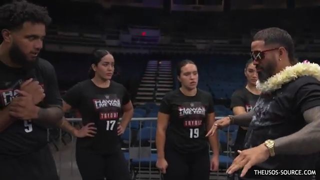 videoplayback_28229_mp40666.jpg