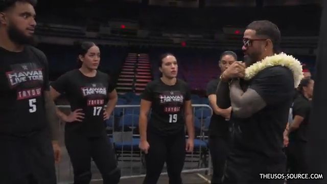 videoplayback_28229_mp40668.jpg