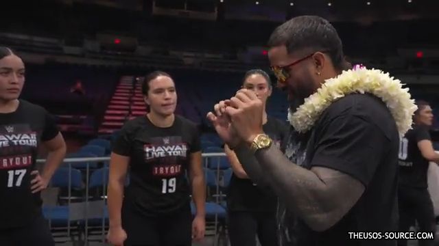 videoplayback_28229_mp40681.jpg