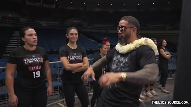 videoplayback_28229_mp40692.jpg