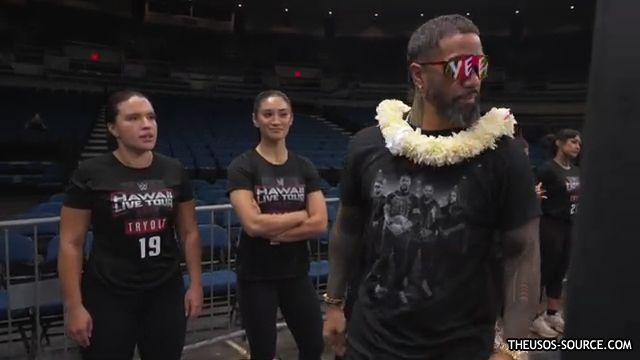 videoplayback_28229_mp40694.jpg