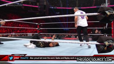 WWE_Elimination_Chamber_2019_PPV_720p_WEB_h264-HEEL_mp40556.jpg