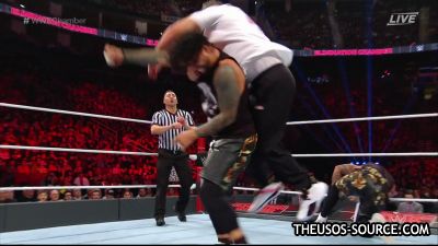 WWE_Elimination_Chamber_2019_PPV_720p_WEB_h264-HEEL_mp40565.jpg