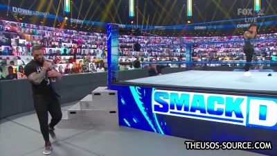 WWE_Friday_Night_SmackDown_2020_11_27_720p_HDTV_x264-NWCHD_mp44016.jpg
