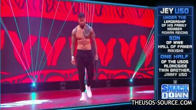 WWE_Friday_Night_SmackDown_2020_11_27_720p_HDTV_x264-NWCHD_mp44322.jpg
