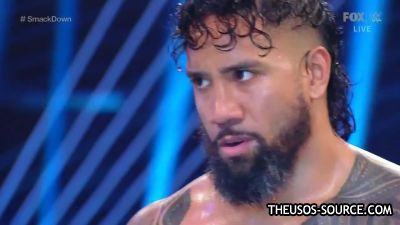 WWE_Friday_Night_SmackDown_2020_11_27_720p_HDTV_x264-NWCHD_mp44375.jpg