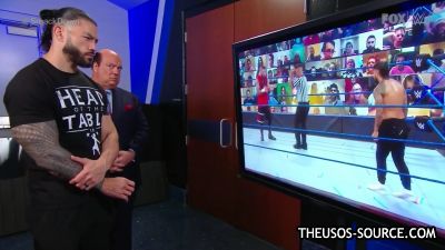 WWE_Friday_Night_SmackDown_2020_11_27_720p_HDTV_x264-NWCHD_mp44377.jpg